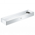 Кільце для рушника Grohe Selection Cube (40766000)