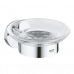 Мильниця Grohe Essentials New (40444001)
