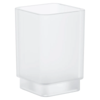 Стакан для зубних щіток Grohe Selection Cube (40783000)