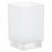 Стакан для зубних щіток Grohe Selection Cube (40783000)