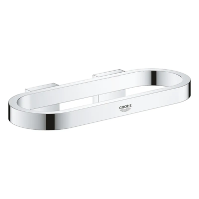 Держатель для полотенец Grohe Selection (41035000)