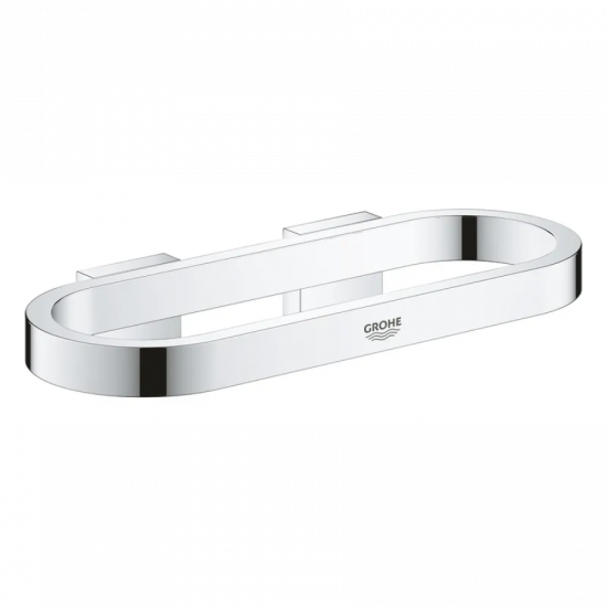 Держатель для полотенец Grohe Selection (41035000)