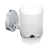 Стеклянная настенная ZERIX LR3306 (LL1433)