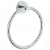 Кольцо для полотенца Grohe Essentials New (40365001)