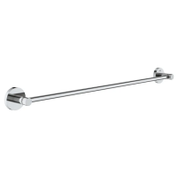 Тримач для рушників Grohe Essentials New (40366001)