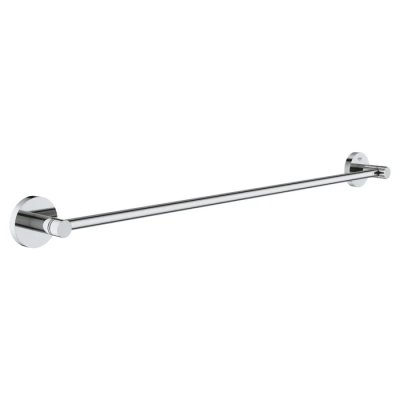Держатель для полотенец Grohe Essentials New (40366001)