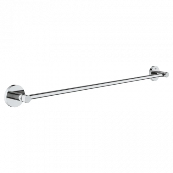 Держатель для полотенец Grohe Essentials New (40366001)