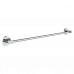 Держатель для полотенец Grohe Essentials New (40366001)