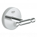 Гачок для халата Grohe Bau Cosmopolitan Neutral (40461001)