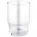 Стакан для зубних щіток Grohe Essentials New (40372001)