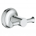 Гачок для халата Grohe Essentials Authentic (40656001)