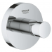 Гачок для халата Grohe Essentials New (40364001)