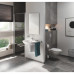 Ёрш для унитаза Grohe Bau Cosmopolitan Neutral (40463001)