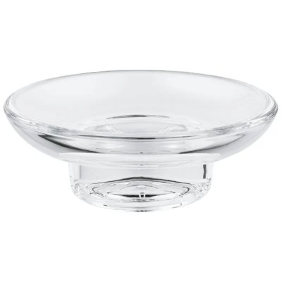 Мильниця Grohe Essentials New (40368001)