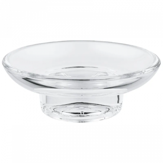 Мильниця Grohe Essentials New (40368001)