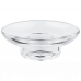 Мильниця Grohe Essentials New (40368001)