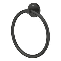 Кольцо для полотенца Grohe Essentials (1024612430)