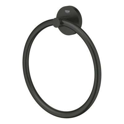 Кільце для рушника Grohe Essentials (1024612430)