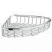 Полиця у ванну кутова Grohe Bau Cosmopolitan Neutral (40663001)