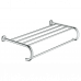 Полиця для рушників у ванну Grohe Essentials Authentic (40660001)