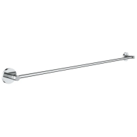 Тримач для рушників Grohe Essentials New (40386001)
