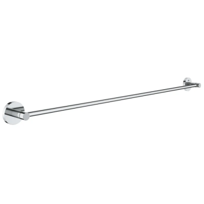Держатель для полотенец Grohe Essentials New (40386001)