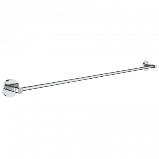 Держатель для полотенец Grohe Essentials New (40386001)
