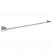 Держатель для полотенец Grohe Essentials New (40386001)