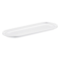 Мыльница Grohe Selection (41036000)