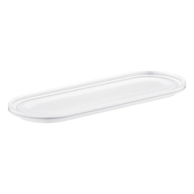 Мильниця Grohe Selection (41036000)