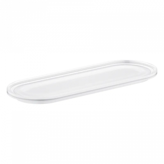 Мильниця Grohe Selection (41036000)