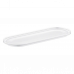 Мильниця Grohe Selection (41036000)