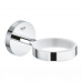 Держатель для аксессуаров Grohe Bau Cosmopolitan Neutral (40585001)