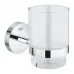 Держатель для аксессуаров Grohe Bau Cosmopolitan Neutral (40585001)
