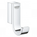 Гачок для халата Grohe Selection (41039000)