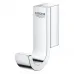 Гачок для халата Grohe Selection (41039000)