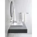 Гачок для халата Grohe Selection (41039000)