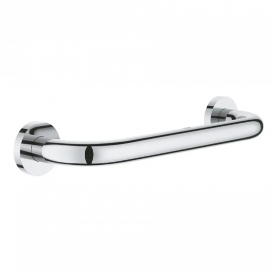 Поручень для ванної Grohe Essentials New (40421001)
