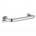Поручень для ванної Grohe Essentials New (40421001)