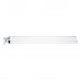 Двойной держатель для полотенец Grohe Selection (41059000)