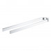Двойной держатель для полотенец Grohe Selection (41059000)
