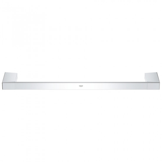 Тримач для рушників Grohe Selection Cube (40767000)