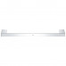 Тримач для рушників Grohe Selection Cube (40767000)