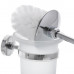 Йоржик для унитаза Haiba HB1710 (HB0735)