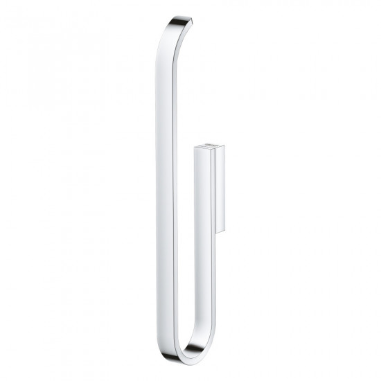 Держатель для запасной рулона туалетной бумаги Grohe Selection (41067000)