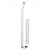 Держатель для запасной рулона туалетной бумаги Grohe Selection (41067000)