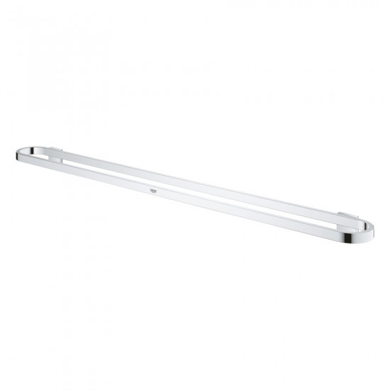 Держатель для полотенец Grohe Selection (41058000)