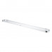 Держатель для полотенец Grohe Selection (41058000)