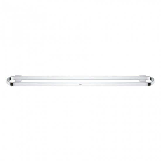 Держатель для полотенец Grohe Selection (41058000)