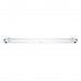 Держатель для полотенец Grohe Selection (41058000)